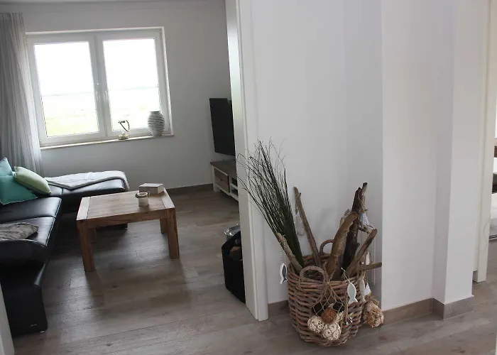 Fh Kormoran * Karlshagen